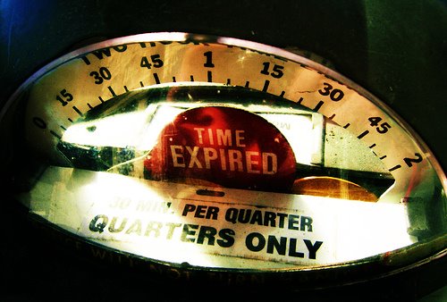 [parking+meter+2.jpg]