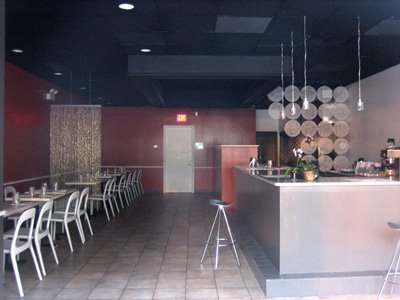 [summer_noodles.jpg]