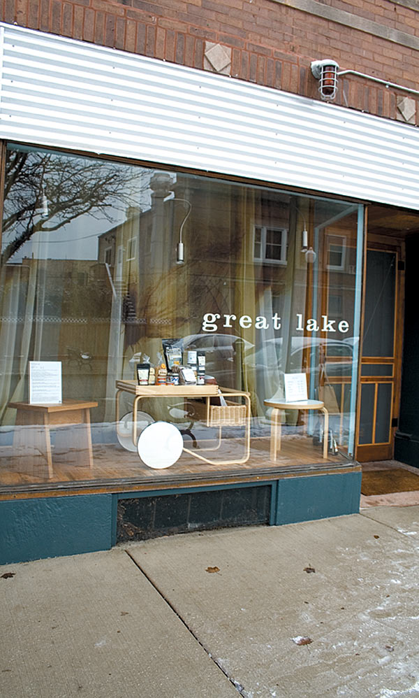 [162.x600.feat.awards.cp.greatlak.jpg]