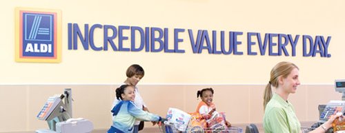 [aldi.jpg]