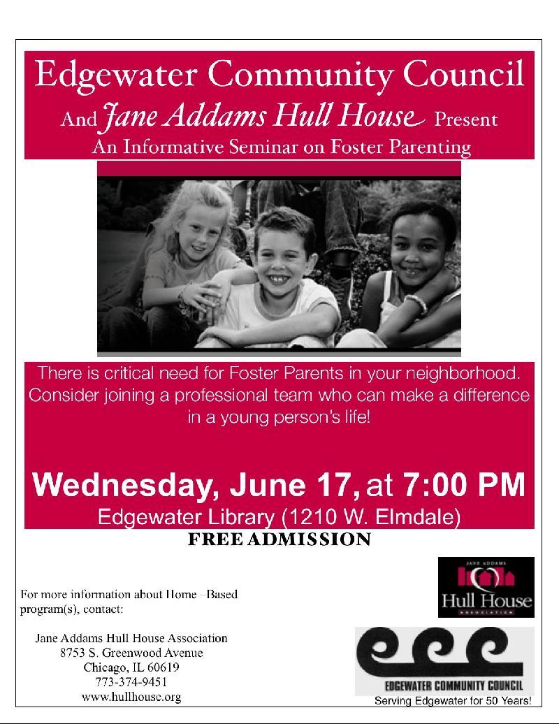 [Foster+parenting.jpg]