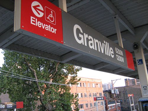 [granville.jpg]