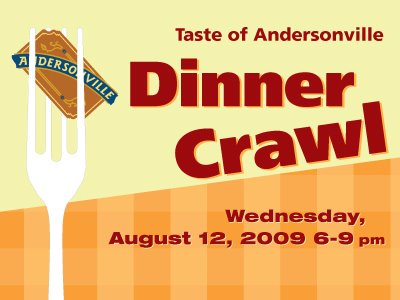 [Taste-email-graphic.jpg]