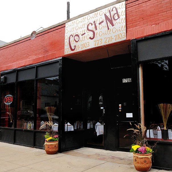 [co-si-na.jpg]
