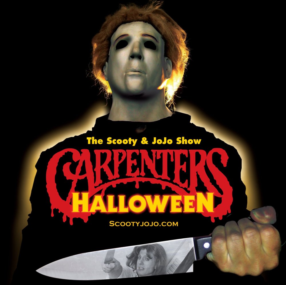 [myersKnifesmall.jpg]