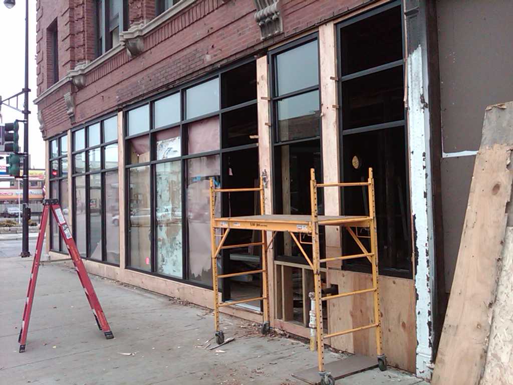 [fosterbroadway.jpg]