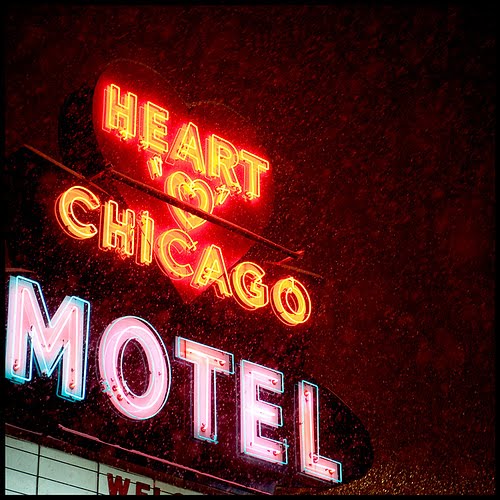[heartofchicago.jpg]