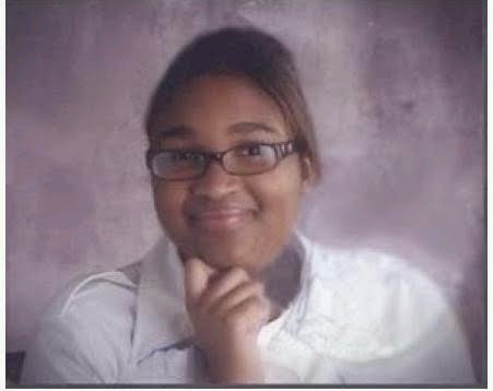 [missing+student.bmp]