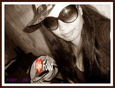 FABY  UMA GAROTA.....S2