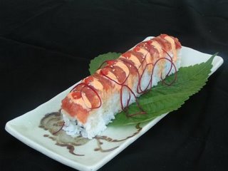 [PICT0001.JPG]