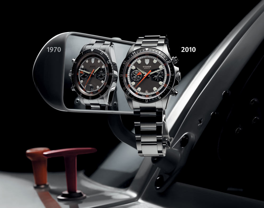http://4.bp.blogspot.com/_3J67iYJfiMw/S6KcQzAsXeI/AAAAAAAAE3s/nzKwTlfwx54/s1600/BASELWORLD-2010---TUDOR---HERITAGE-CHRONO-AD.jpg