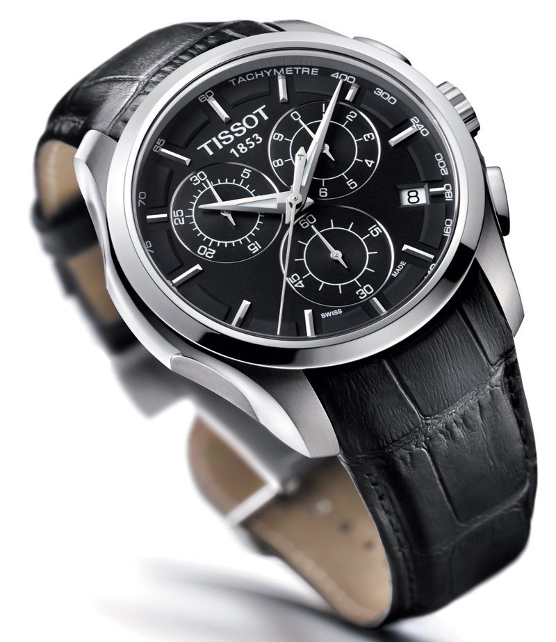 [Tissot-Couturier.jpg]