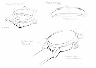 BASELWORLD%202009%20-%20CHRONOSWISS%20-%20AUDI%20CENTENNIAL%20TIMEPIECE%20TACHOSCOPE%203.jpg