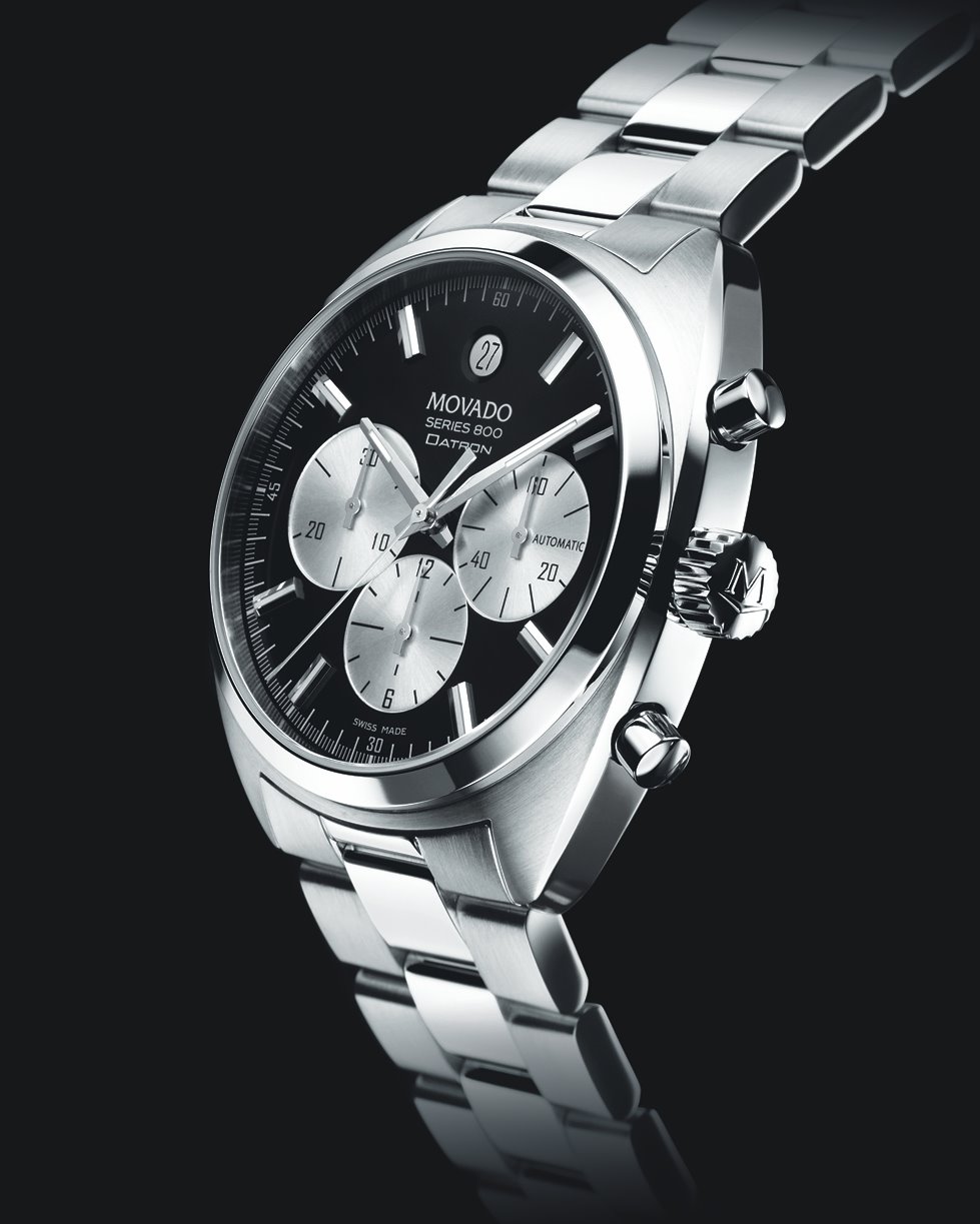 http://4.bp.blogspot.com/_3J67iYJfiMw/ShTMDc9Mf7I/AAAAAAAACr8/viRcRl5vm7Y/s1600/movado_datron-BLACK-CHRONOGRAPH.jpg