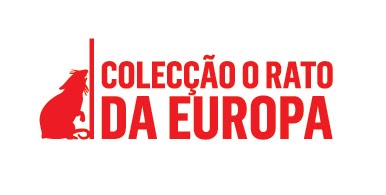 O Rato da Europa