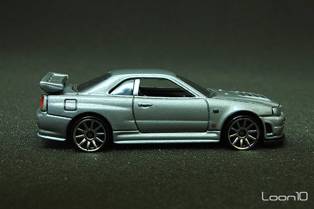 Nissan Skyline Gtr R34 For skyline r34 for sale in usa. Nissan Skyline Gtr R34 For