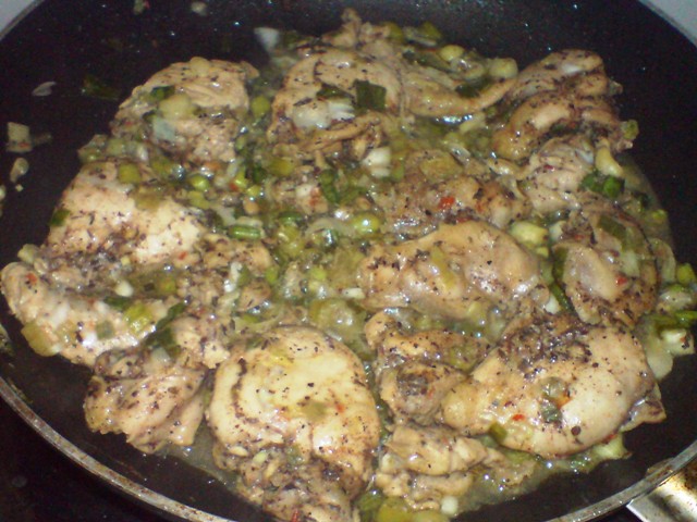 [jerk+chicken.JPG]