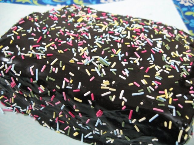 [chocolate+cake.jpg]