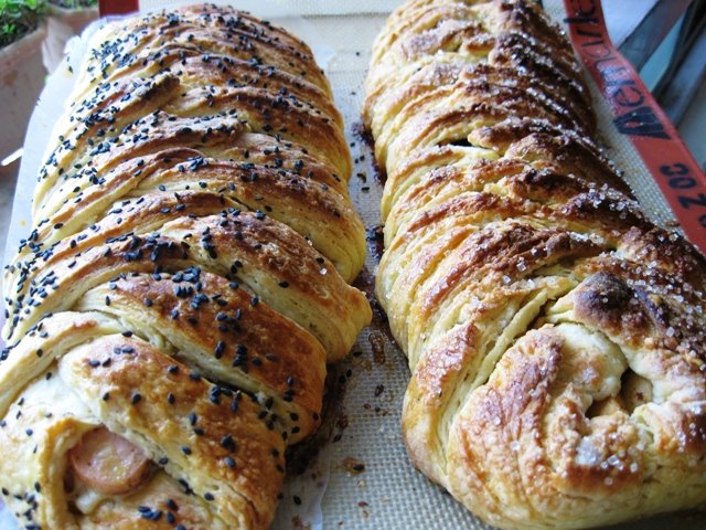 [two+danish+braids.jpg]