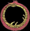 OUROBOROS