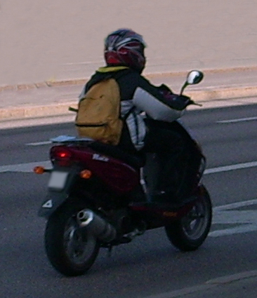 [23-05-07+Driving+Scooter,+not+blurry....jpg]