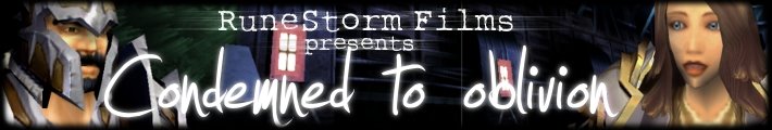 RuneStorm Films