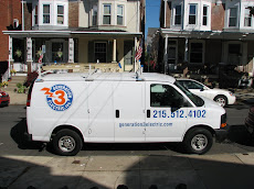 215.512.4102 Call us We are here to help