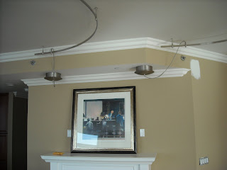 electrician