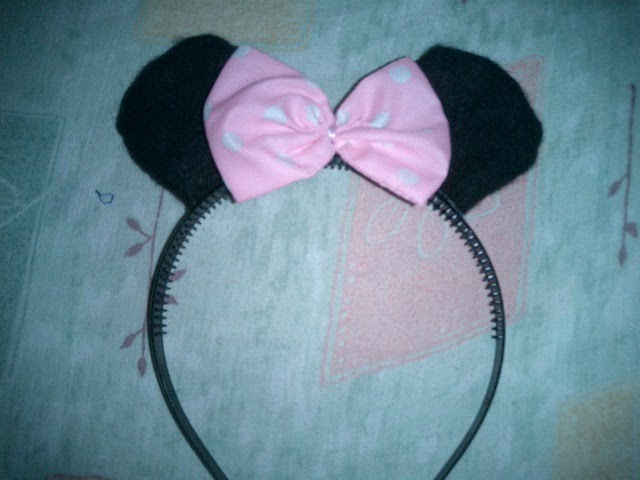 Moldes de Minnie Mouse baby para invitaciones - Imagui