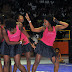 B-Brother vence o concurso de dança Hip Hop 2009