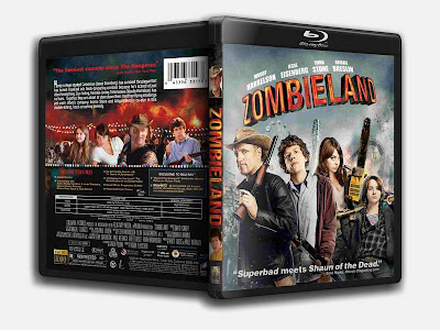 Zombieland-2010+(luckyblackcat).jpg