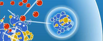 Bubble Tanks bubble tanks