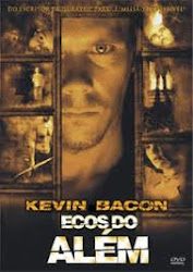 Download Ecos do Além (Dual Audio) Gratis Baixar Filme Ecos do Além (Dual Audio)