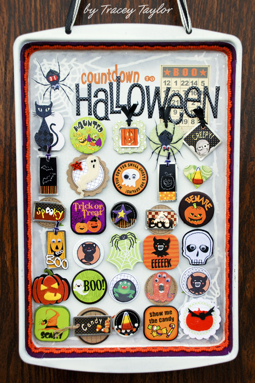 Pin on Halloweeen!