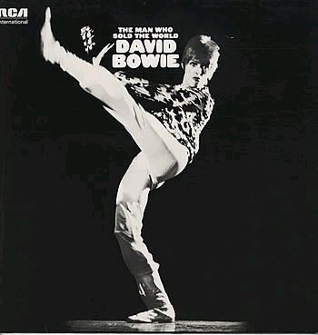 david_bowie_the_man_who_sold_the_world_cover.jpg