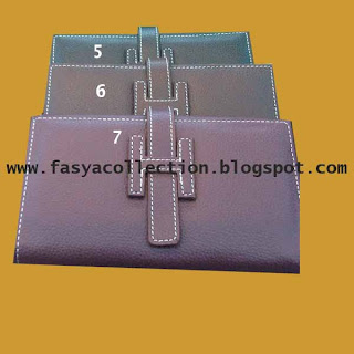 fasya collection dompet hermes 004 fasya collection dompet hermes 004