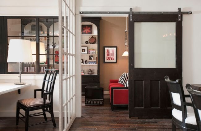 Sea Life Style Lessons Learned Caroline Decesare Interiors