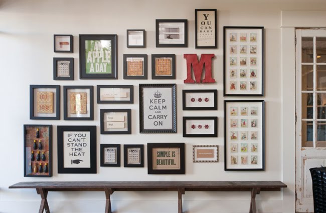 Sea Life Style Lessons Learned Caroline Decesare Interiors