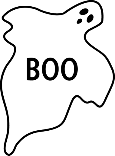 Boo%2Byour%2Bneighbors%2Bby%2BKristen%2BRees%2Bof%2BBlonde%2BDesigns%2Bblog_Boo%2Bghost.jpg