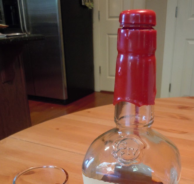 Homebrew Batch 4 3Way Cream Stout The Not So Professional Beer Blog