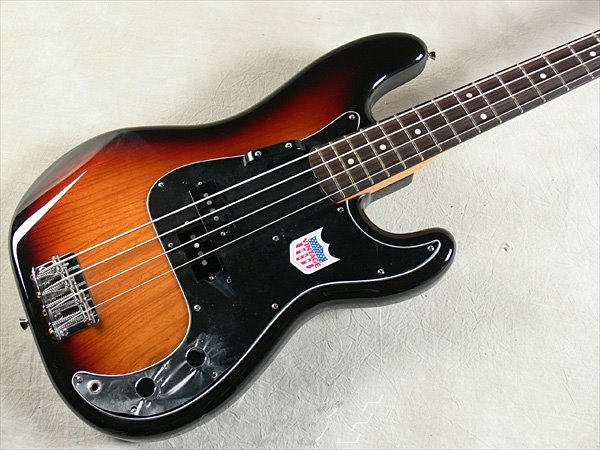 [pb70-us-ash-3ts-r-02.jpg]