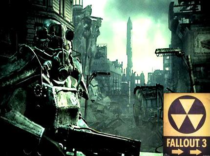 [6a00d834524c0569e200e54f2a59198834-800wi.jpg]