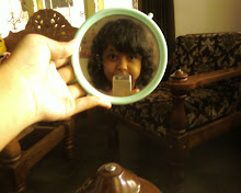 Foto Saya