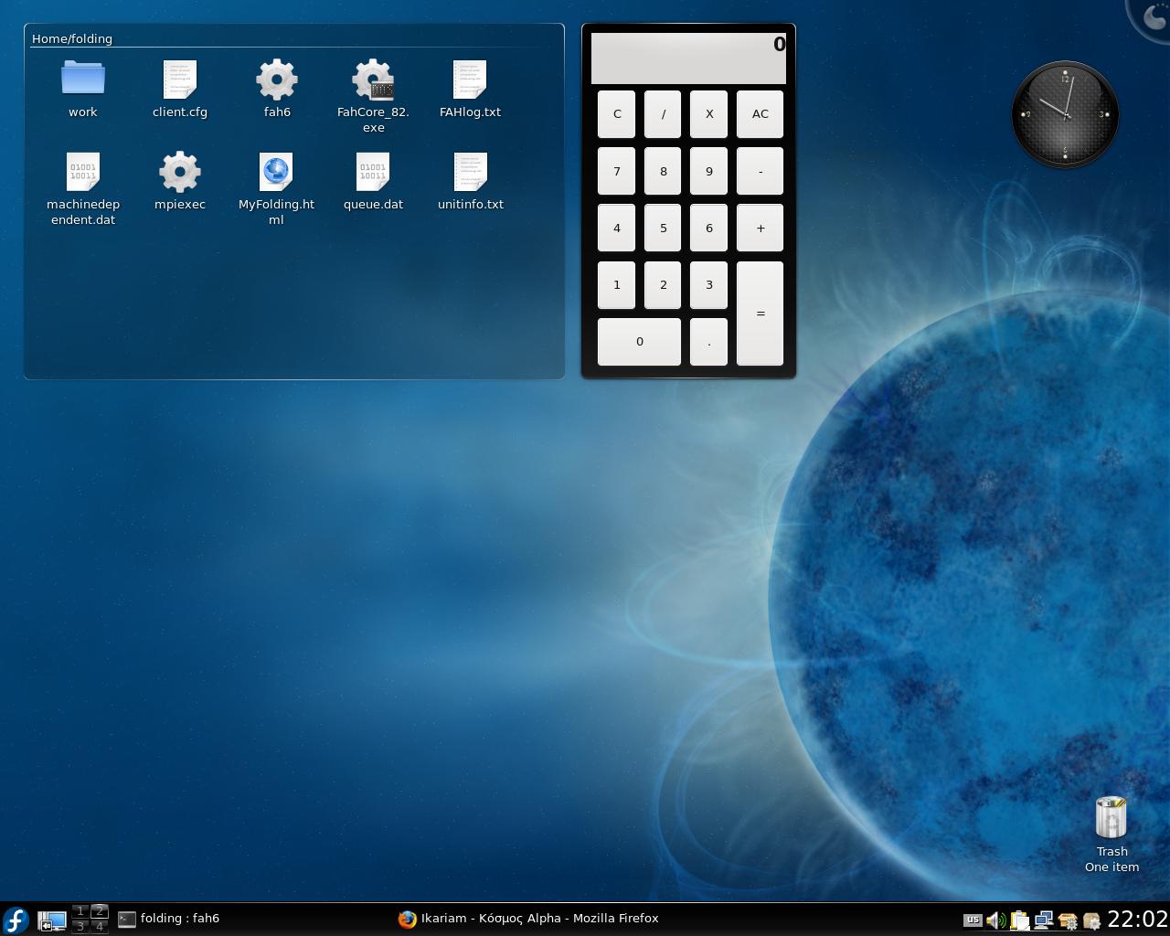 [fedora+10_kde4.jpeg]
