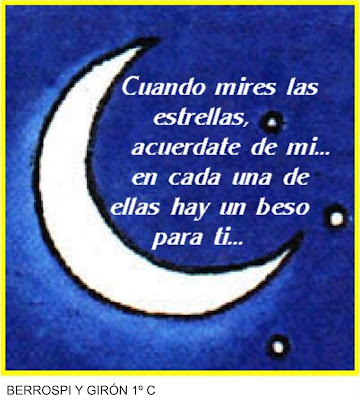 mensajes de amor. mensajes de amor emo. mensajes; mensajes de amor emo. mensajes. NeuralControl. Apr 2, 07:17 PM mensajes de amor para hombres. mensajes de amor. mensajes de amor emo. mensajes; mensajes de amor emo. mensajes. NeuralControl. Apr 2, 07:17 PM