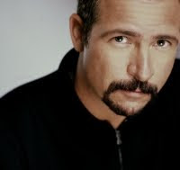 Michael Atwater