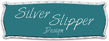Digital Scrapbooking by Silver Slipper Design