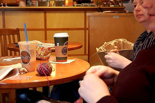 [knit+and+coffee.jpg]