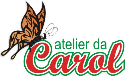 Atelier da Carol