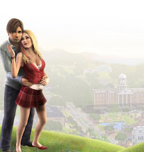 Loucos por The Sims 3